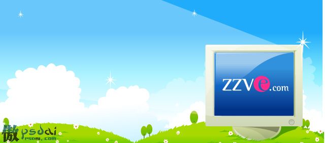 ZZVE�羰-[57-60]��