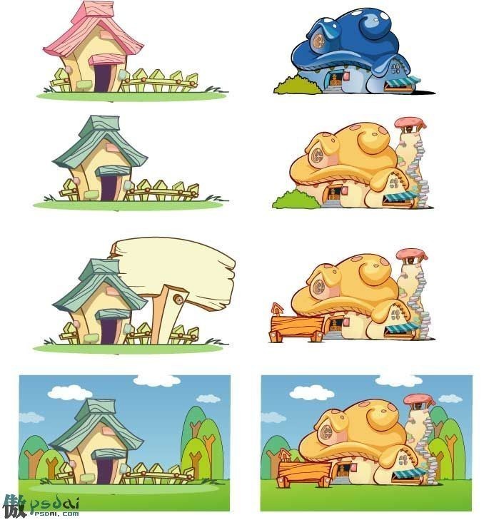 ��ͨľ��