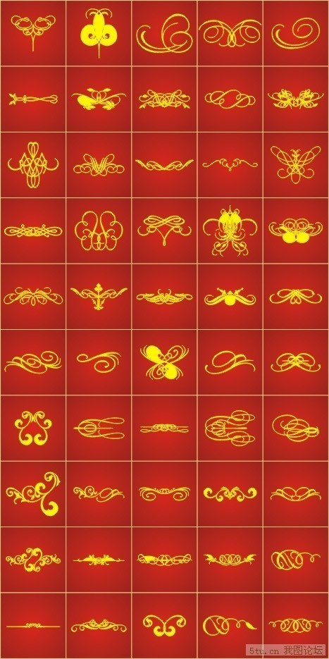 ŷʽ�߿�߽�ʸ��ͼ�زļ�