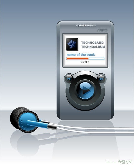 ƻ���ļ���iPodʸ��ͼ