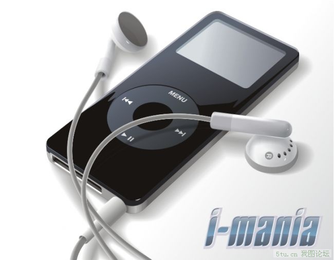 ƻ���ļ���iPodʸ��ͼ