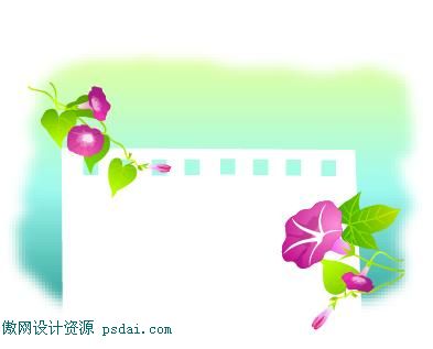 ǣţ������