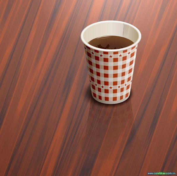 ֽ�豭дʵʸ����Ʒ