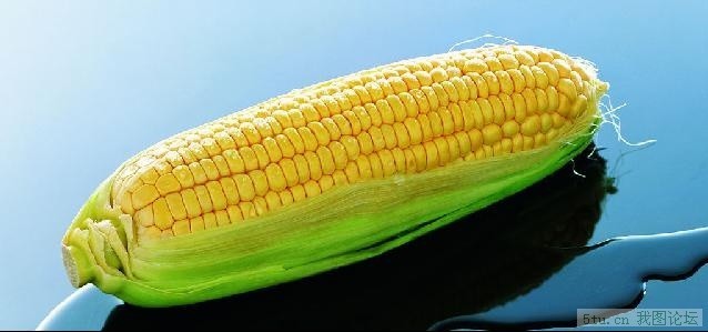 ���װ��߾���ͼ����