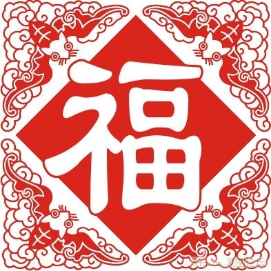 ���긣�ּ�ֽ��