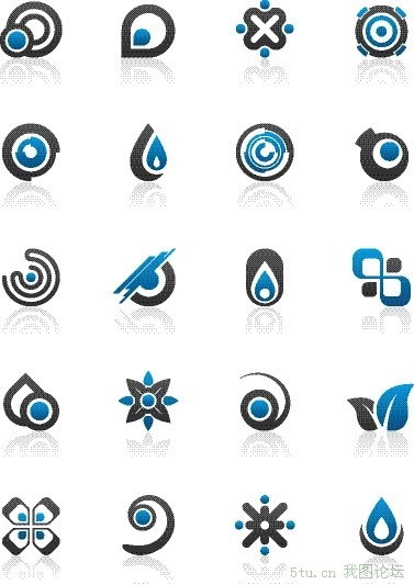 EPSСͼ��ϵ���ϰٸ�