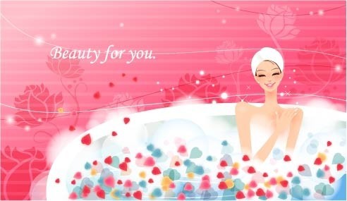 SPAϴԡ������Ůʸ���ز�