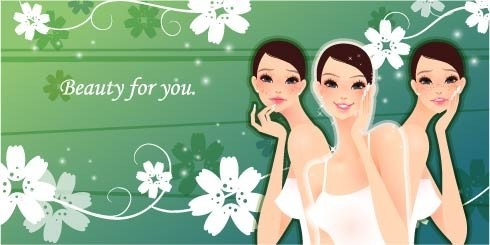 SPAϴԡ������Ůʸ���ز�