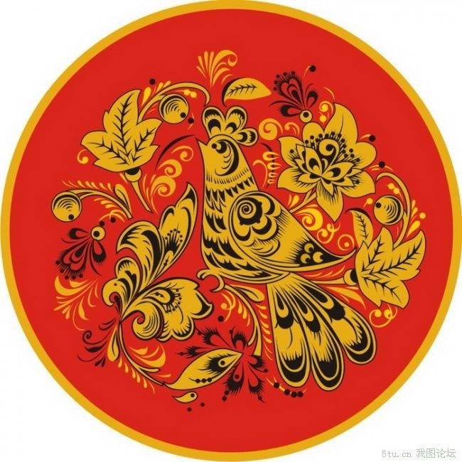 �����ŵ仨��ͼ����29��