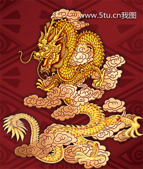 �ŵ��й������鱳��