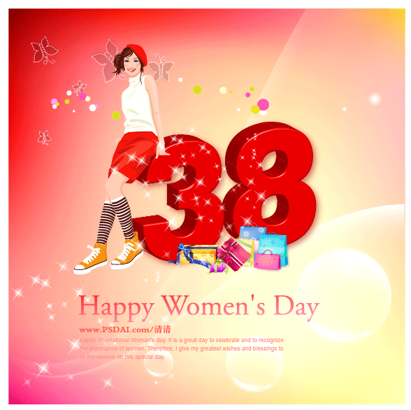 ԭ��3.8�ڹ��ﺣ���ز�