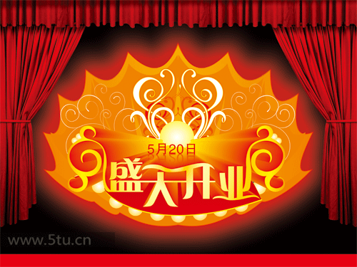 ��ҵ����PSDԴ�ļ�