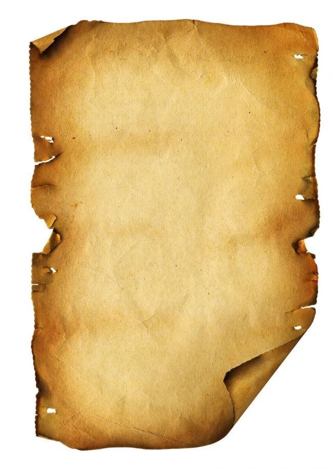 �߾�����Ƥֽ��ͼ