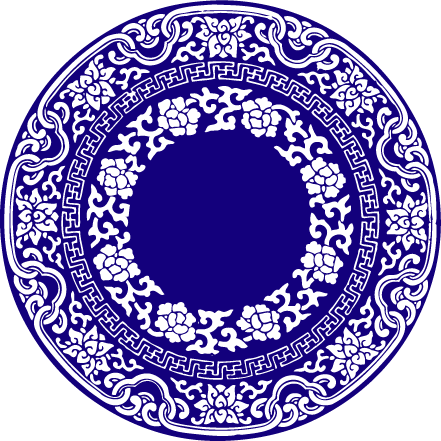�ŵ��մɻ���