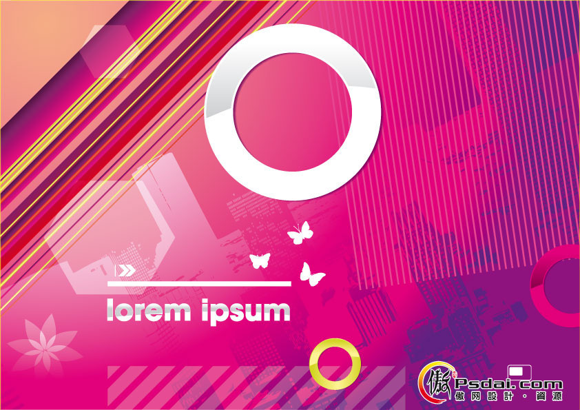 ��ɫʱ�б���Ԫ��