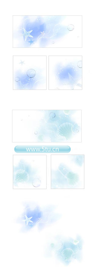 �嵭ˮīʸ������