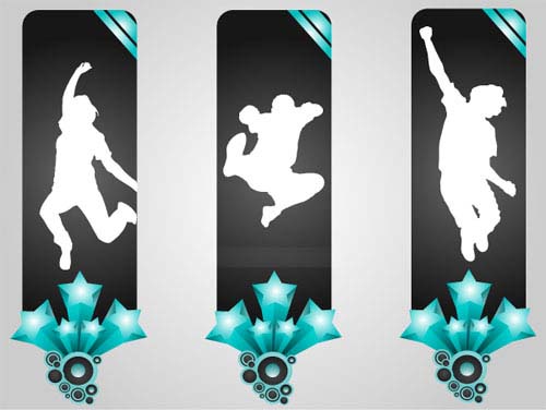 ���DJ����������