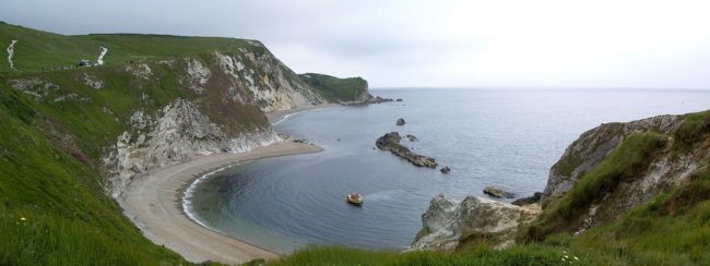 ��������羰