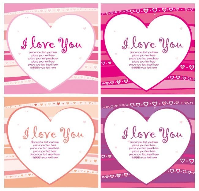 ���˽ڴ���������LOVE����