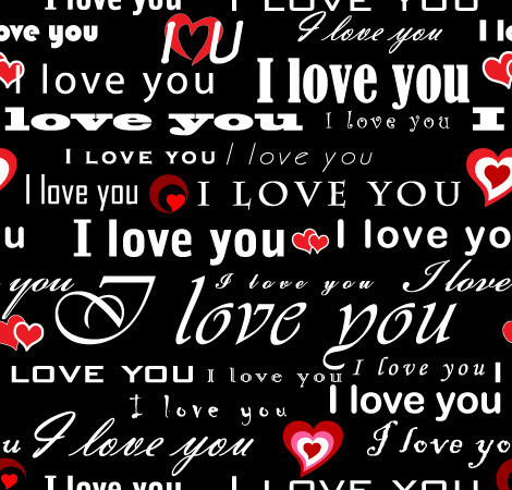 ���˽ڴ���������LOVE����
