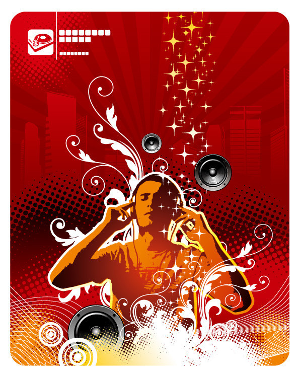 �Ը�����Ů����DJ