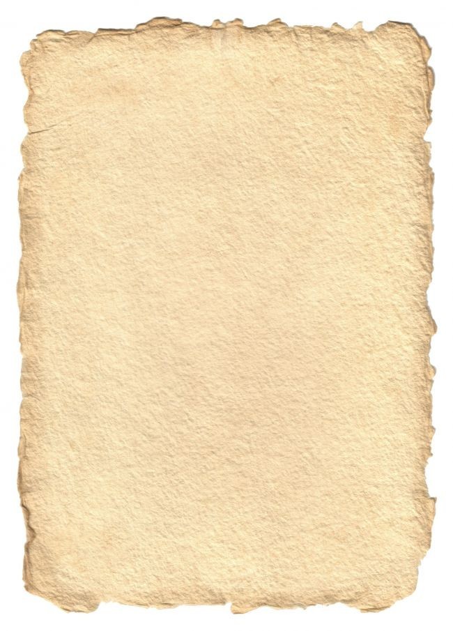 �¾�ֽ��_�����ز�