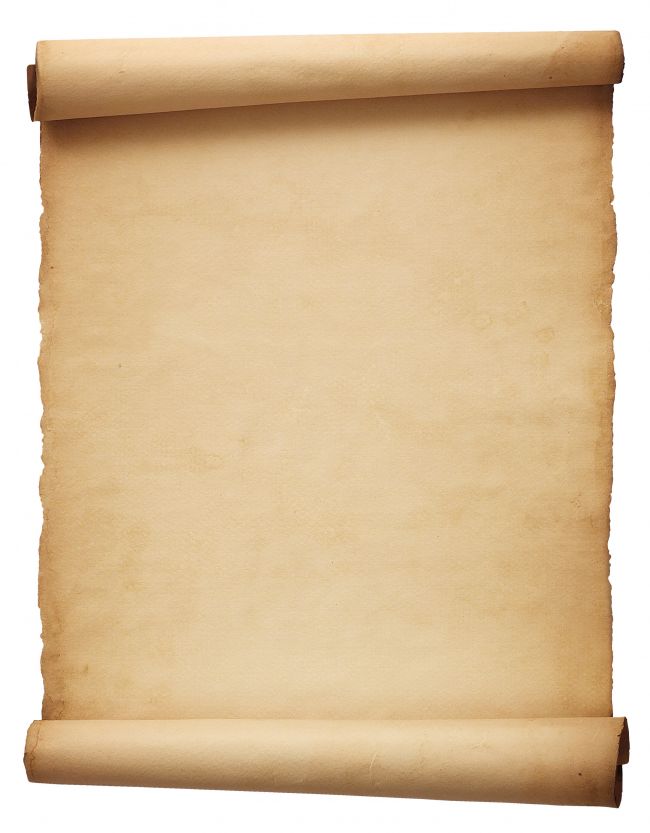 ��������ֽ�Ŵ�ͼ����