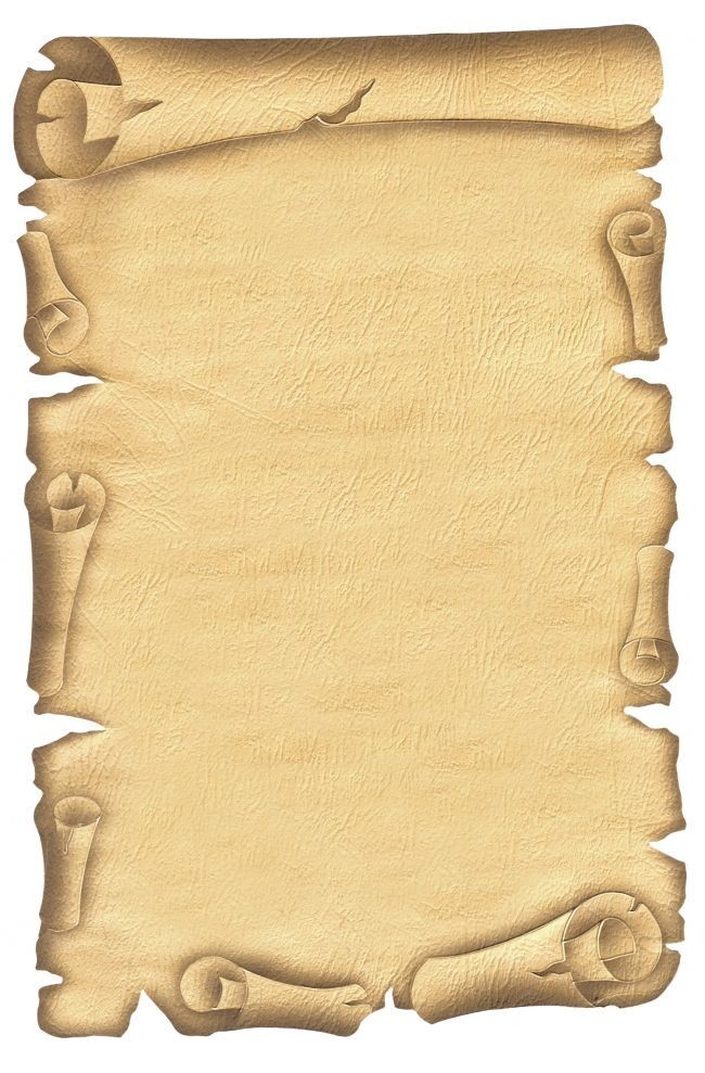 ��������ֽ�Ŵ�ͼ����