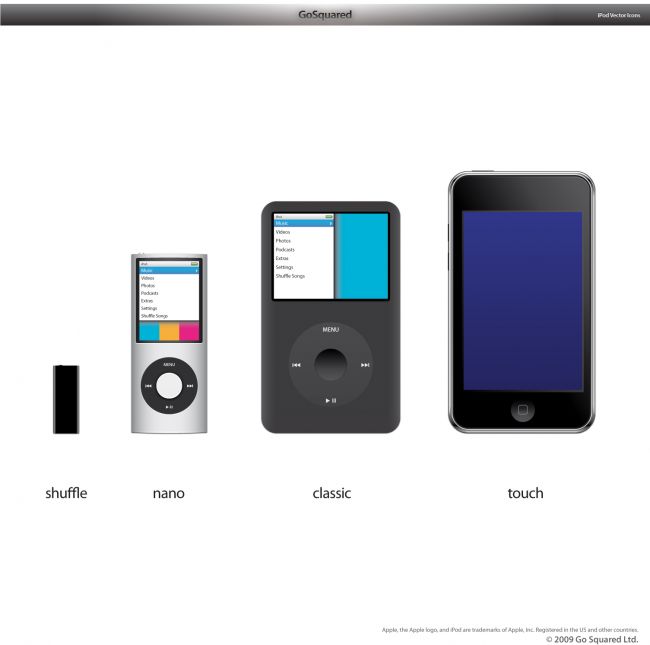 ipods set��Ʒ