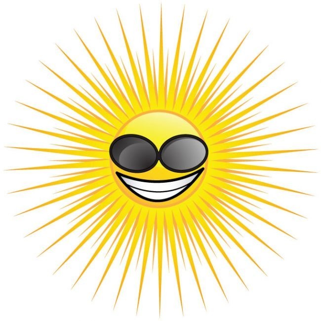 ̫��ʸ��ͼ