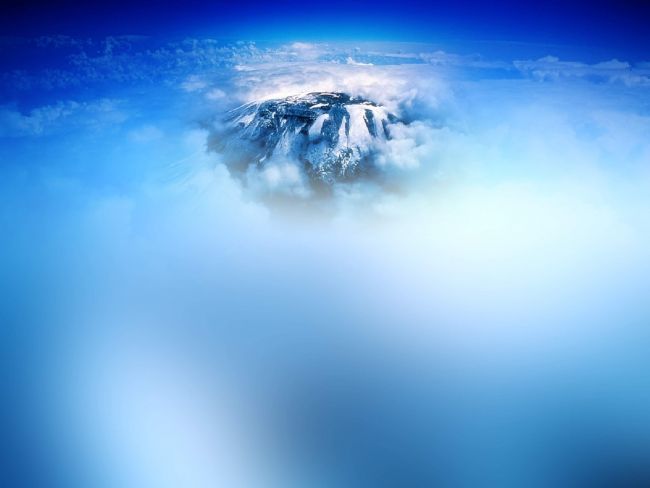 �����ɽ�Ʋ�PSD