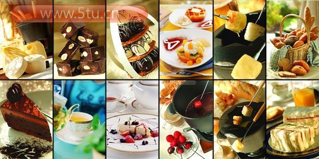 �ɿ����뵰��ȵ���