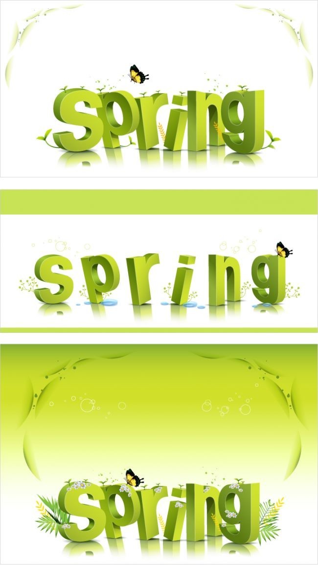 spring��������