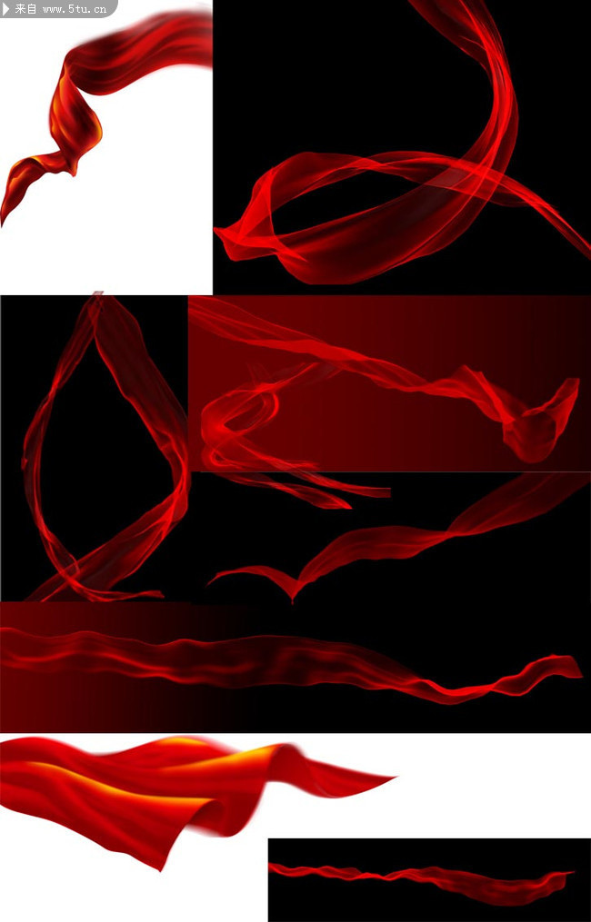 ��Ʈ��PSD����