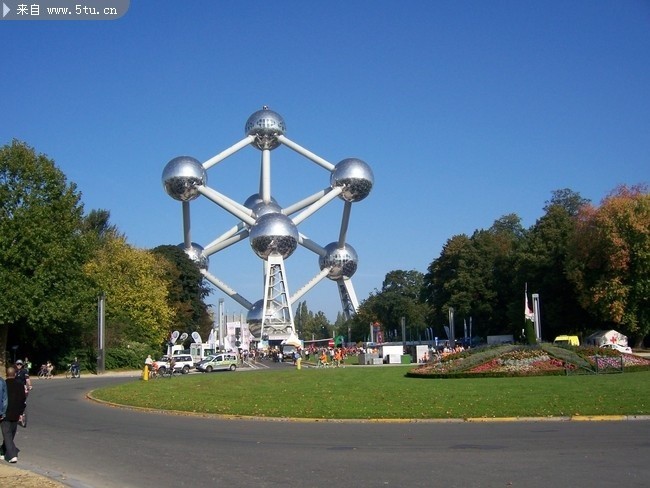 ŷ�ݳ��б�־�Ե���