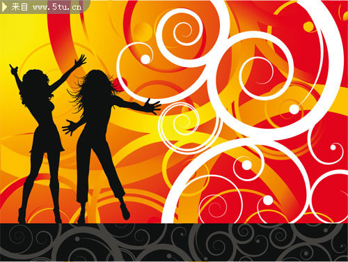 KTV����