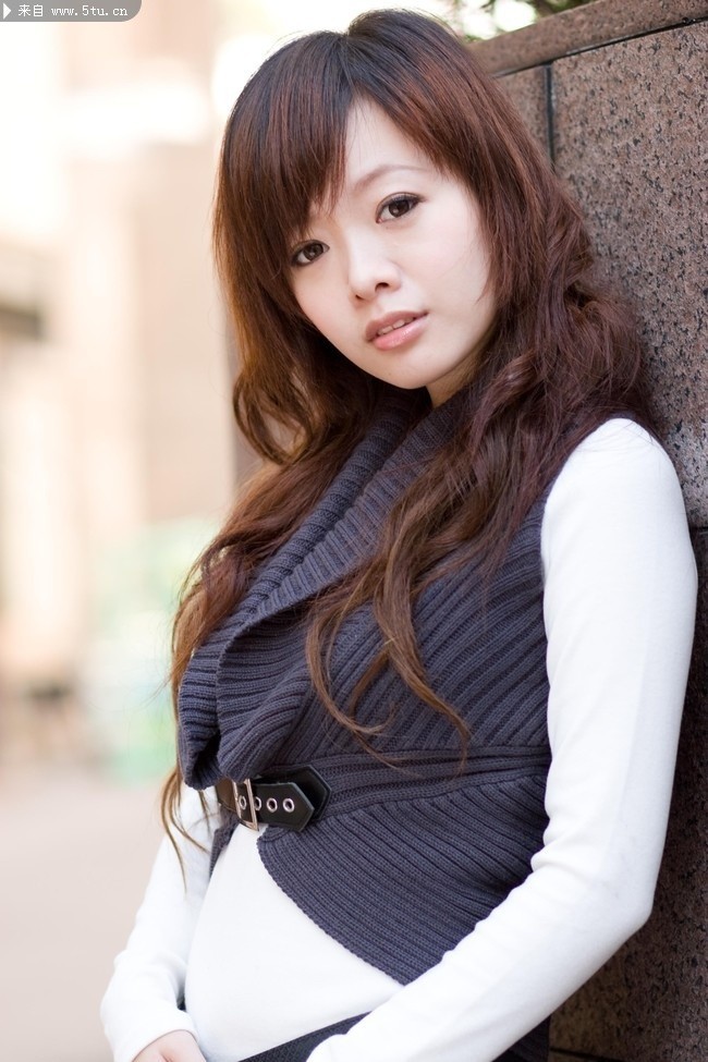 ����Ů��д��[����]