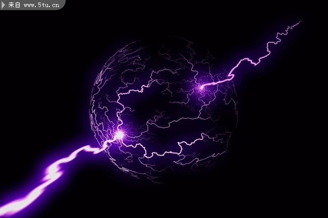 ��������ֽ