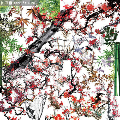 ÷���������زĴ�ȫ