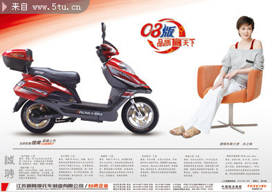 �綯������