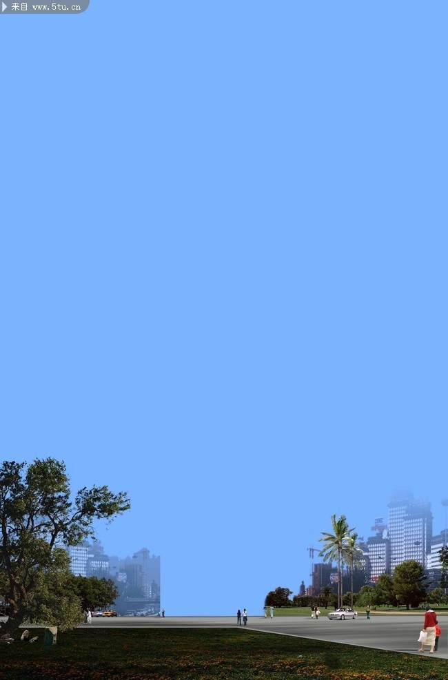 ������нֵ��羰