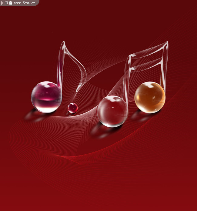 ˮ���ʸ����ַ���