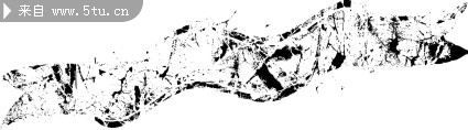 ĥ�ߺۼ�ͼ��