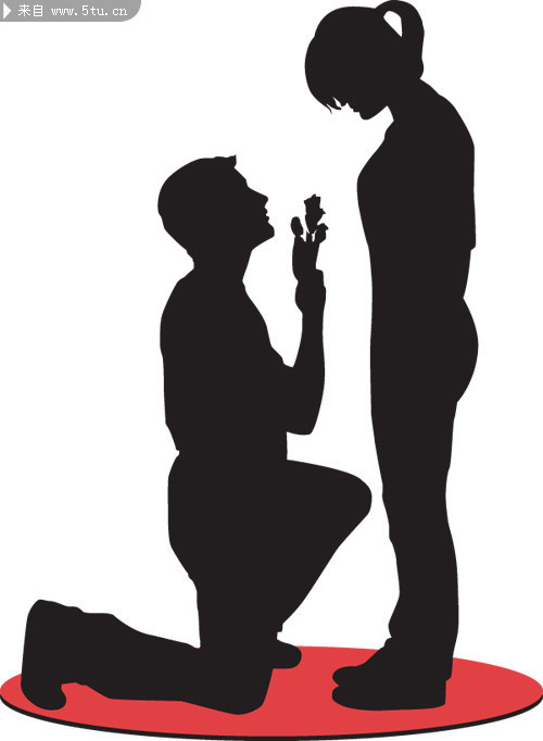 ���˽��ز�
