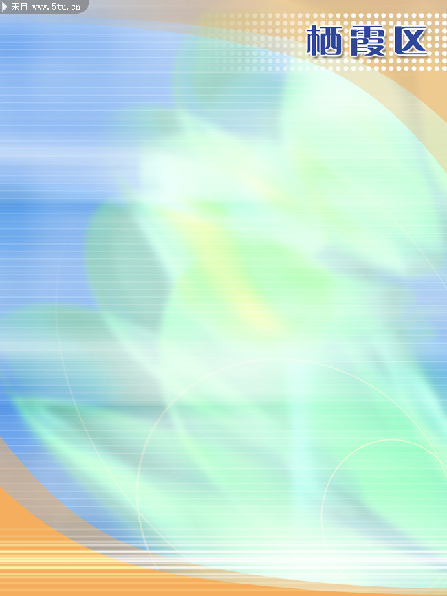 ҽԺչ��ģ��