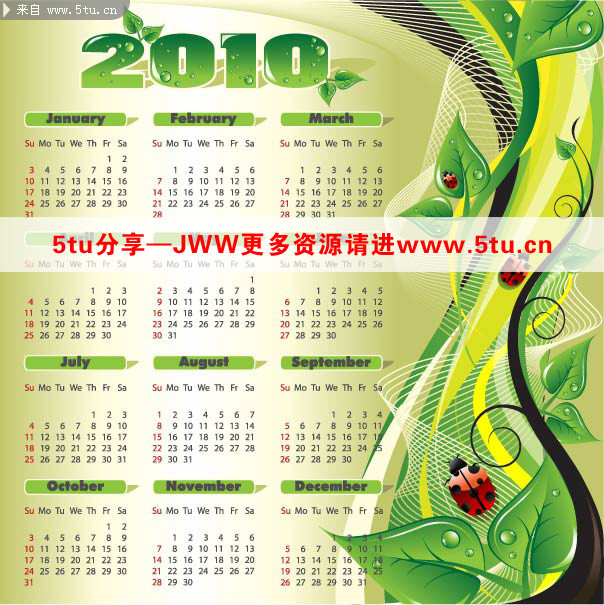 2010��������������