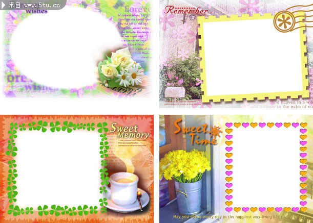 �ɰ����ģ��ͼƬ