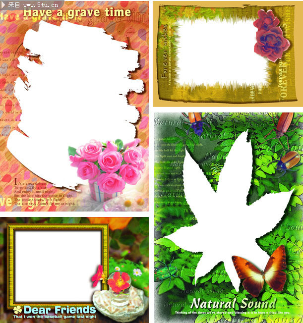 �ɰ����ģ��ͼƬ