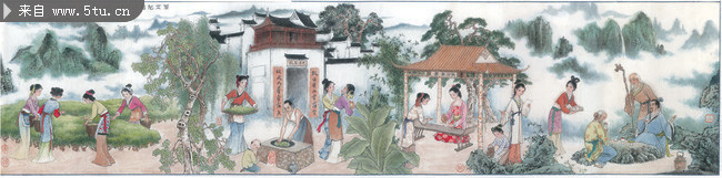�����ɲ�ͼ