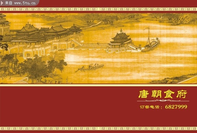 �ŵ侫������